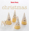 AWW Christmas - Australian Womens Weekly New softcover recipe book